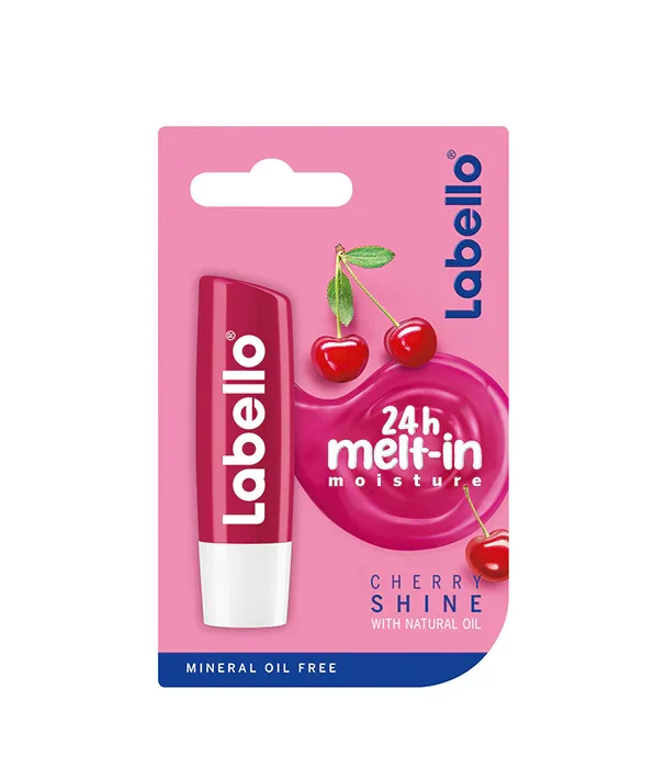 תמונה ממוזערת 2