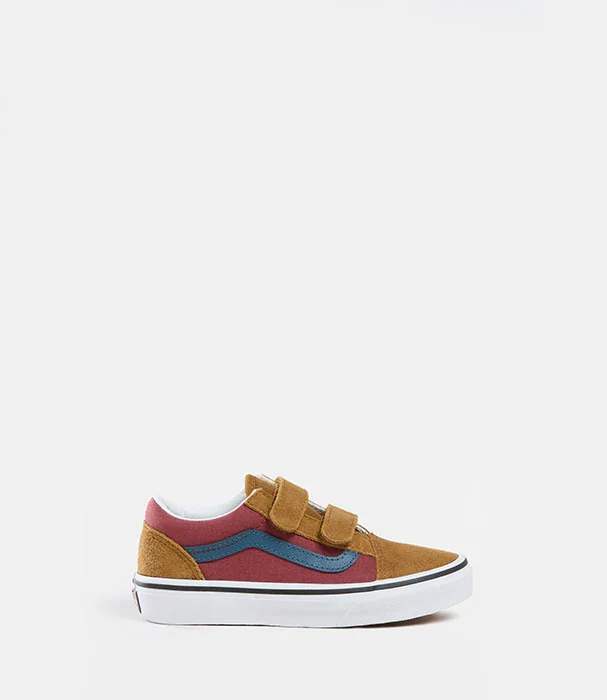 תמונת מוצר 1