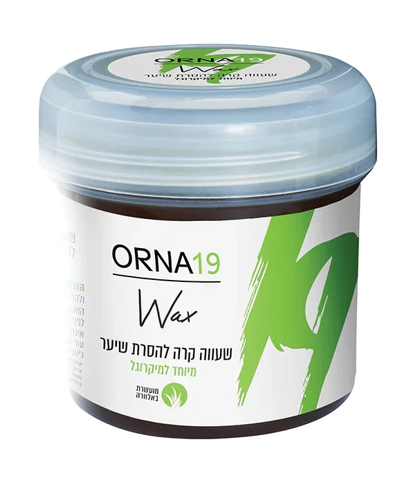 תמונת מוצר 1