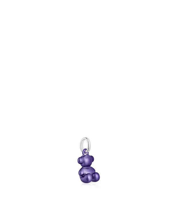 תמונה ממוזערת 2