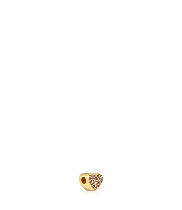 תמונה ממוזערת 2