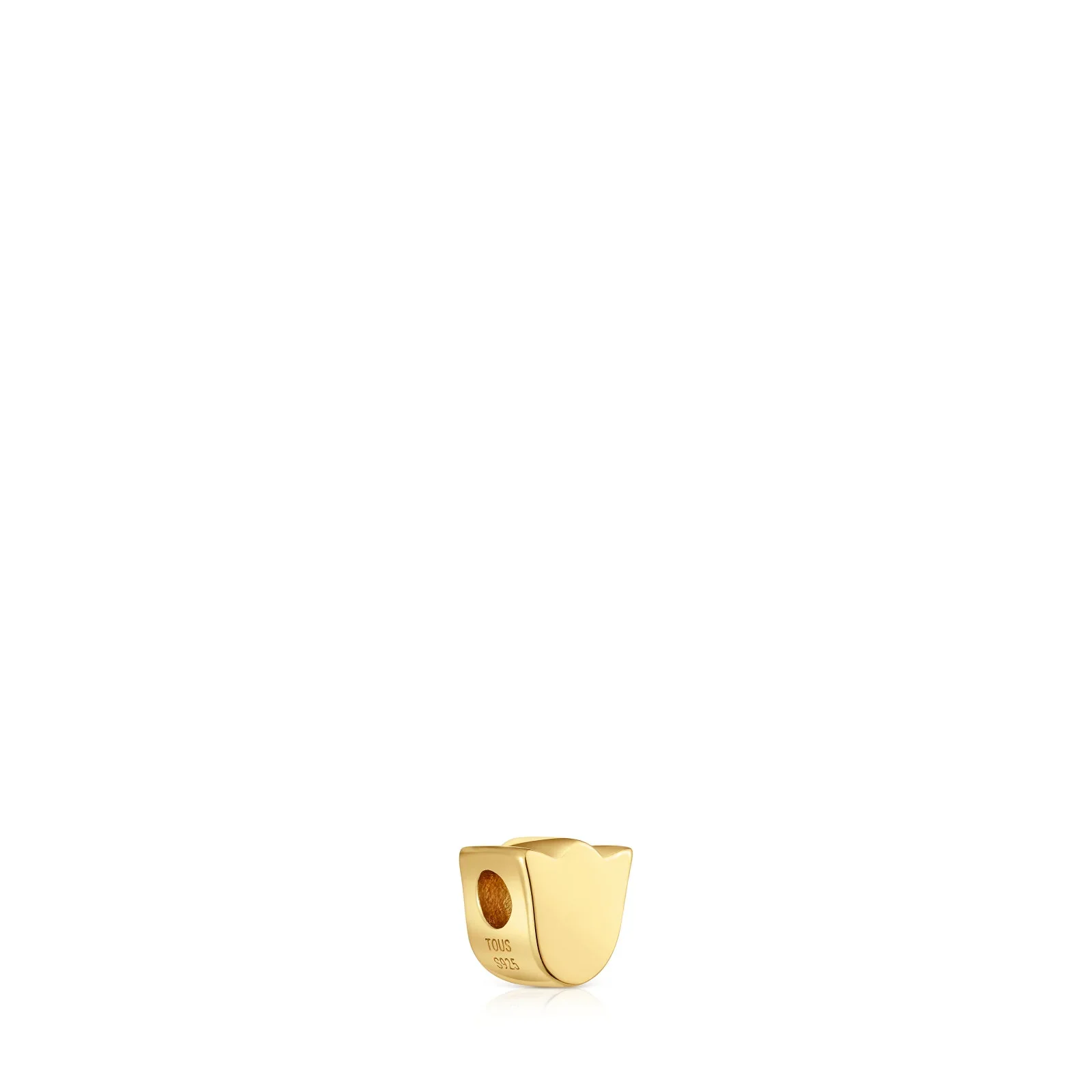 תמונה ממוזערת 2