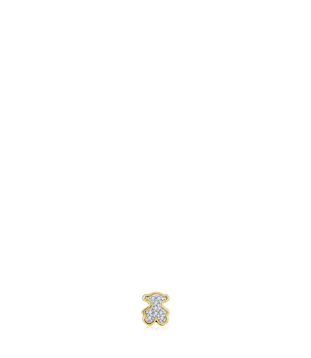 תמונת מוצר 1
