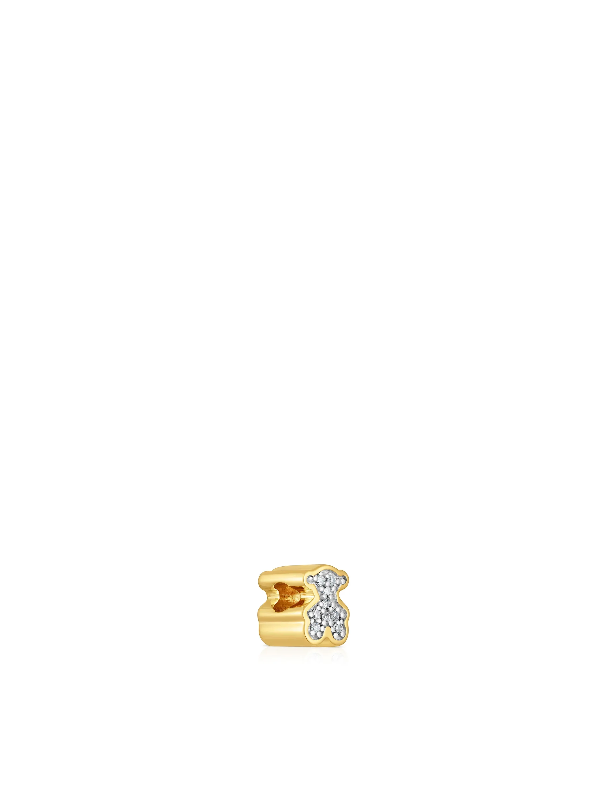 תמונה ממוזערת 3