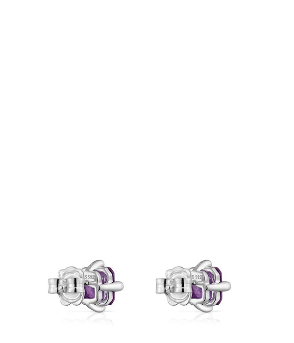 תמונה ממוזערת 3