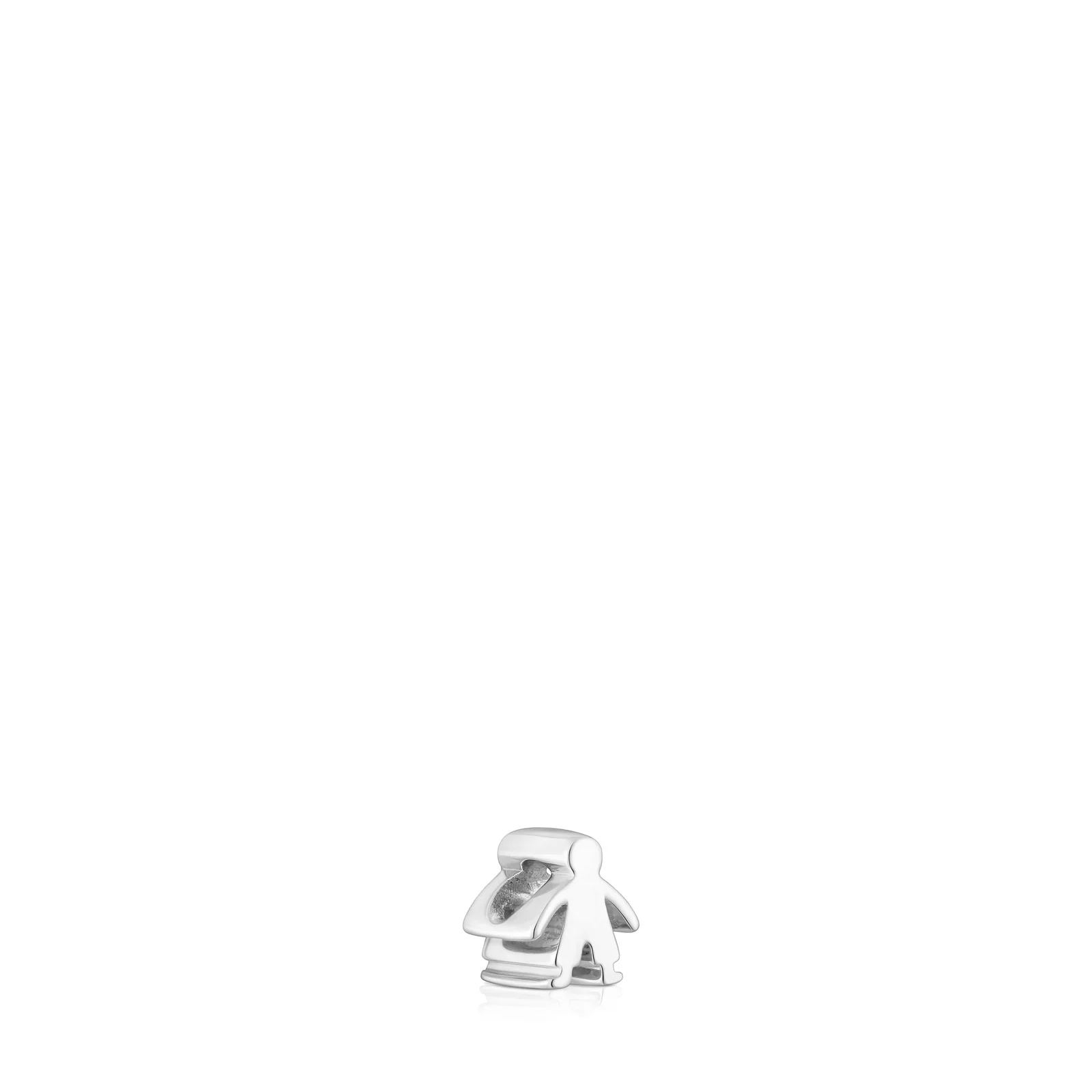 תמונה ממוזערת 7