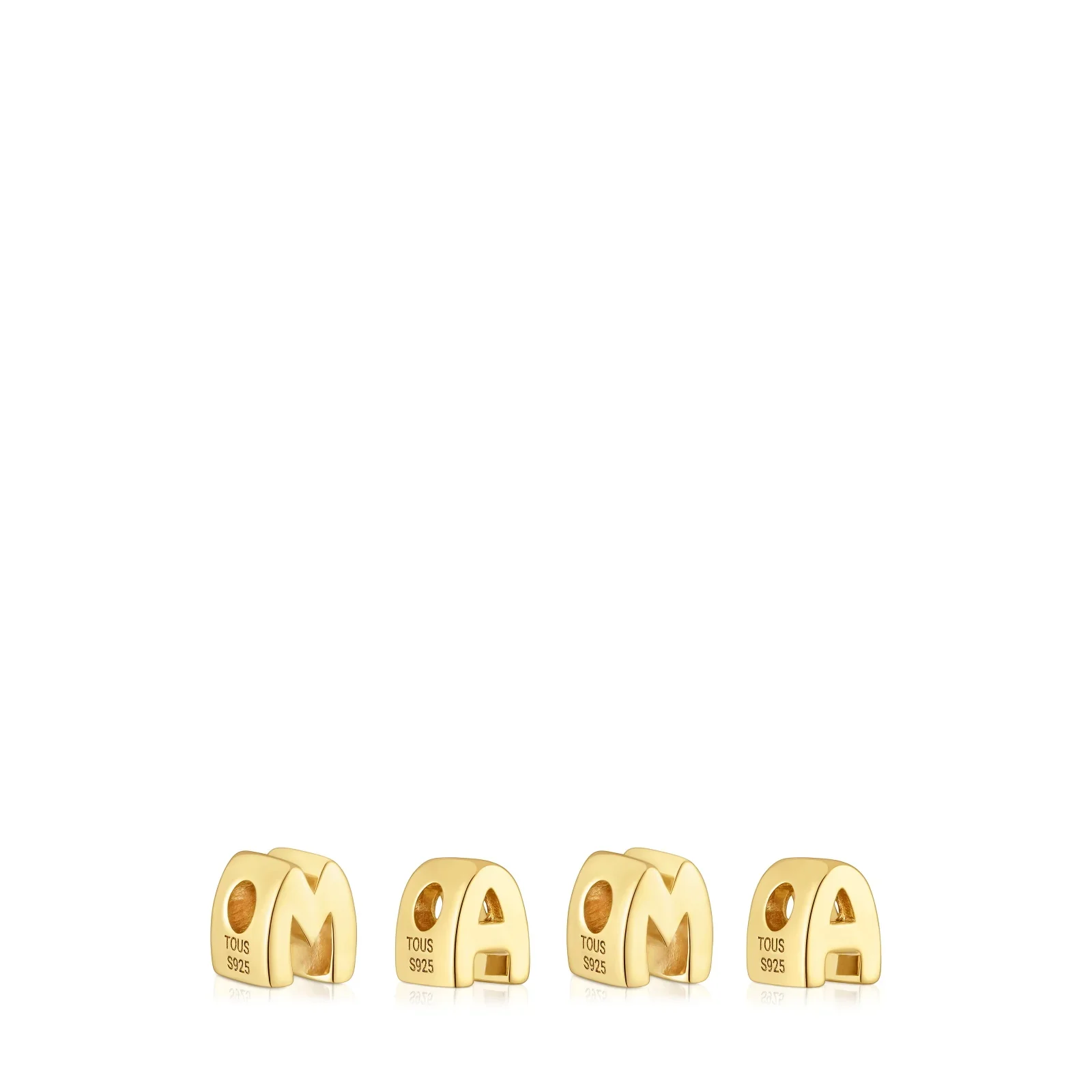 תמונה ממוזערת 3