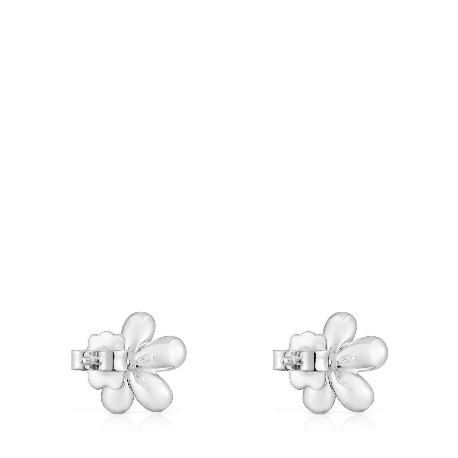 תמונה ממוזערת 5