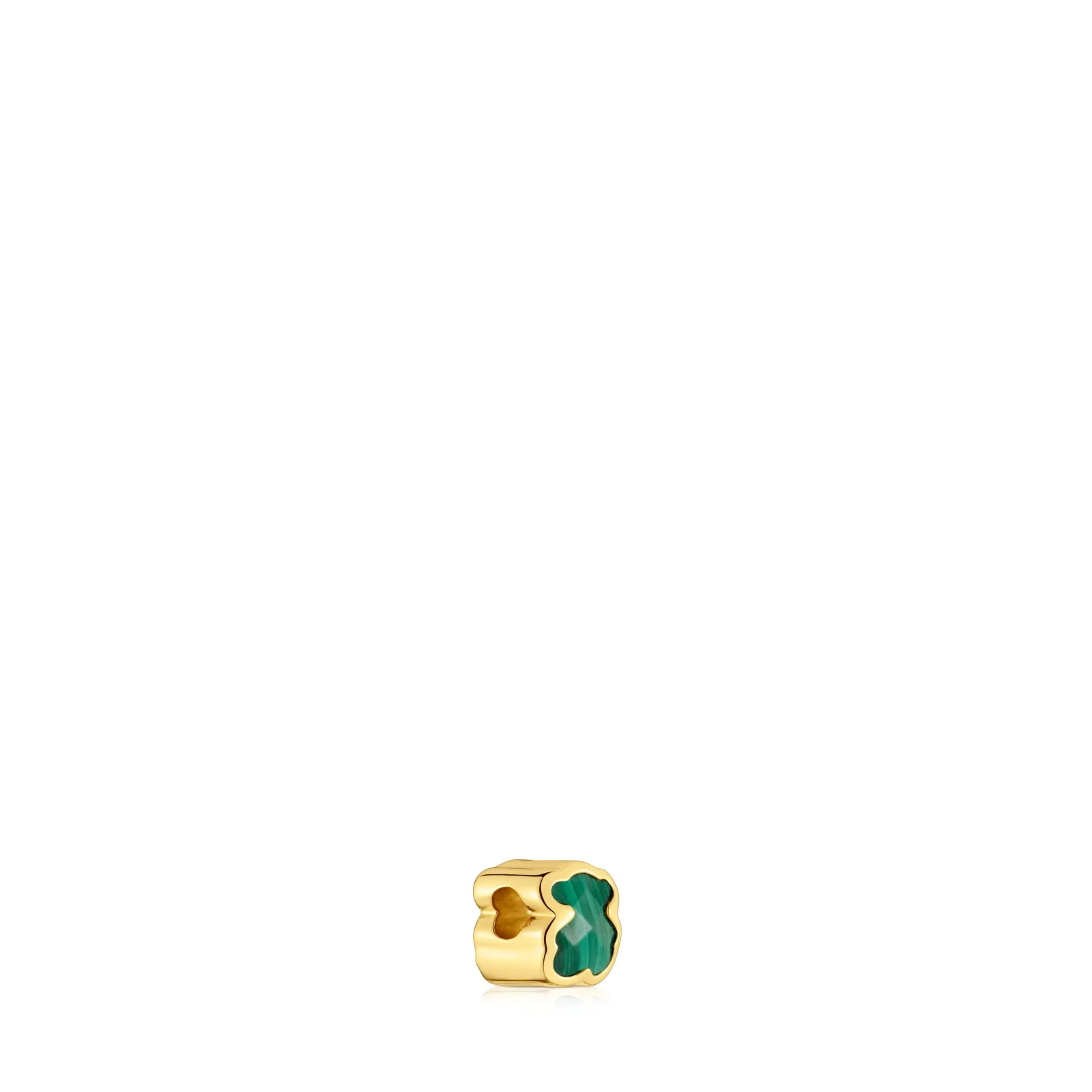 תמונה ממוזערת 3