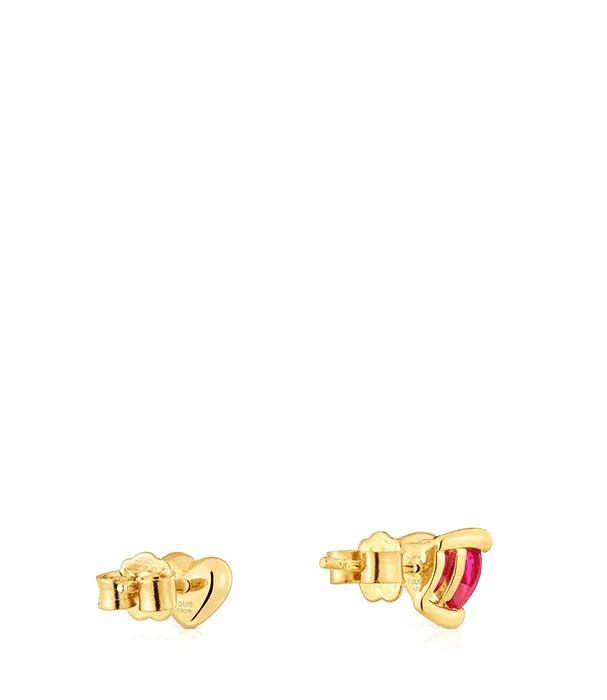 תמונה ממוזערת 3