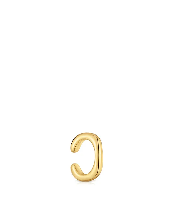 תמונת מוצר 1
