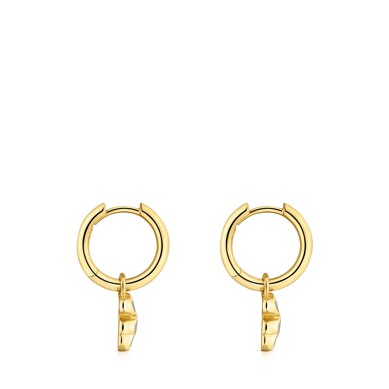 תמונה ממוזערת 5