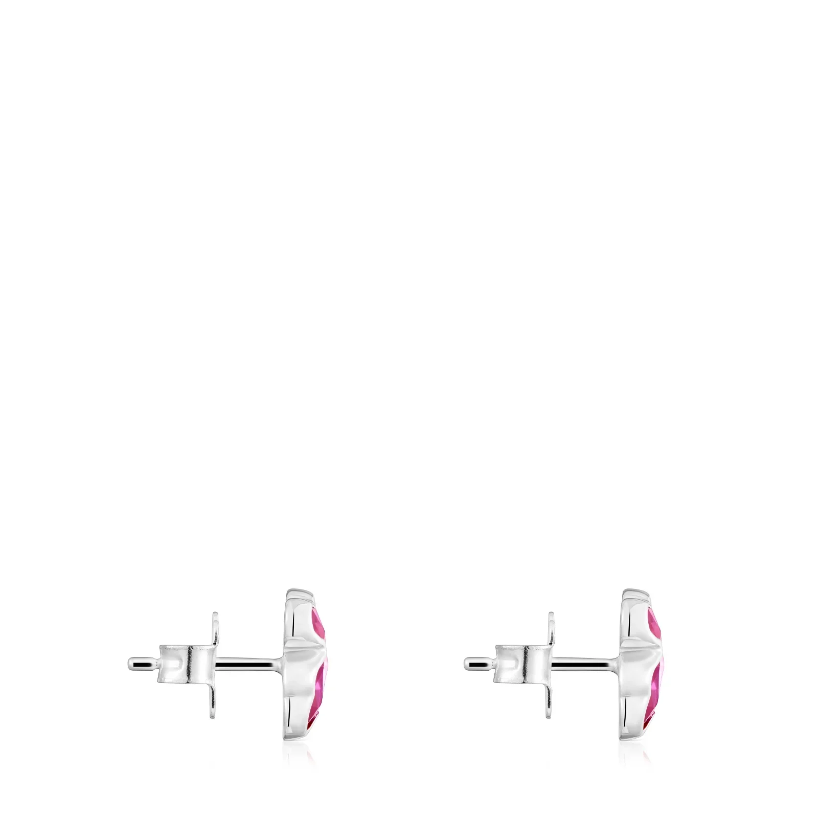 תמונה ממוזערת 3