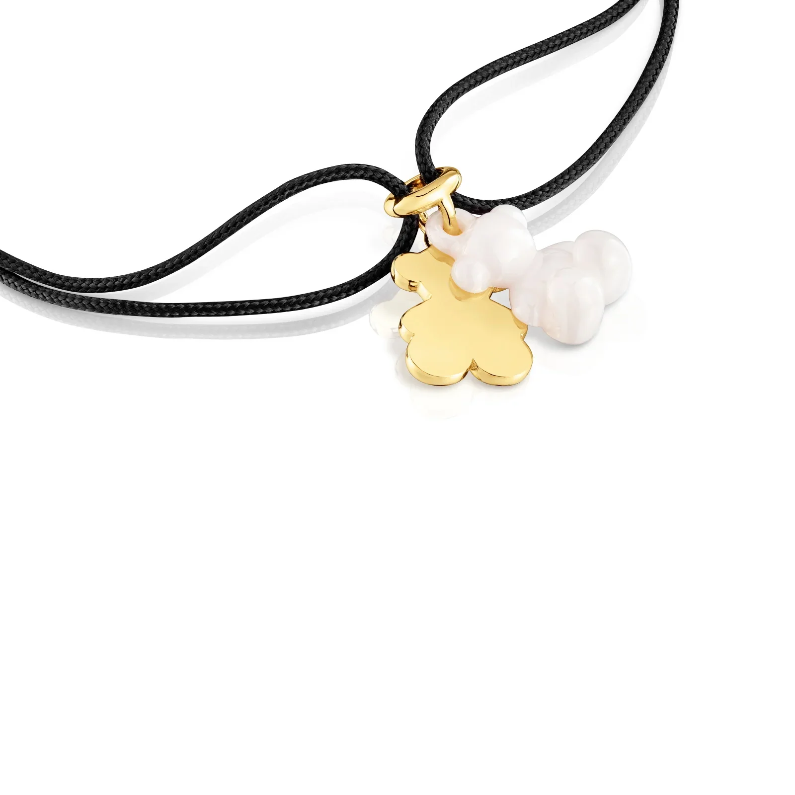 תמונה ממוזערת 3