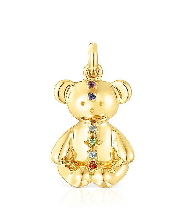 תמונת מוצר 1
