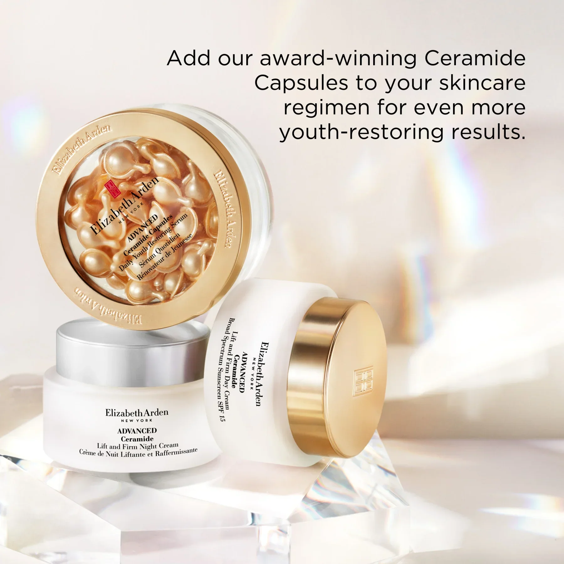תמונה ממוזערת 8
