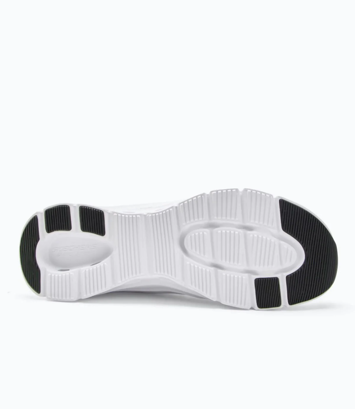 תמונה ממוזערת 4