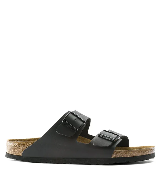 תמונה ממוזערת 1