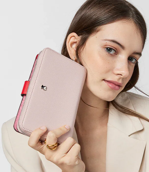 תמונה ממוזערת 3