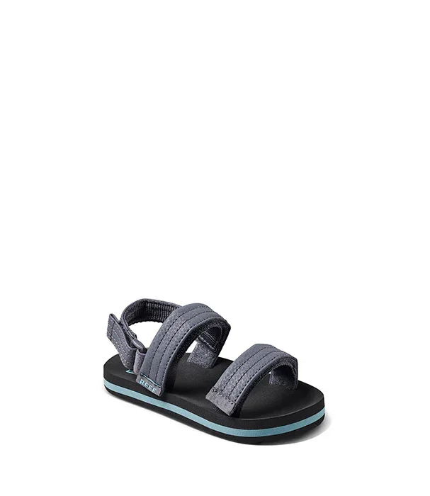 תמונה ממוזערת 2