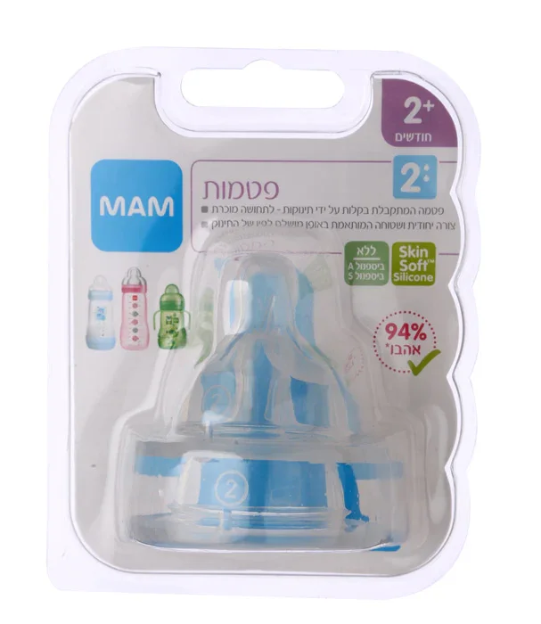תמונה ממוזערת 3