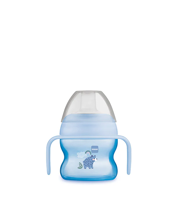 תמונת מוצר 1