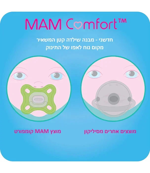 תמונה ממוזערת 4
