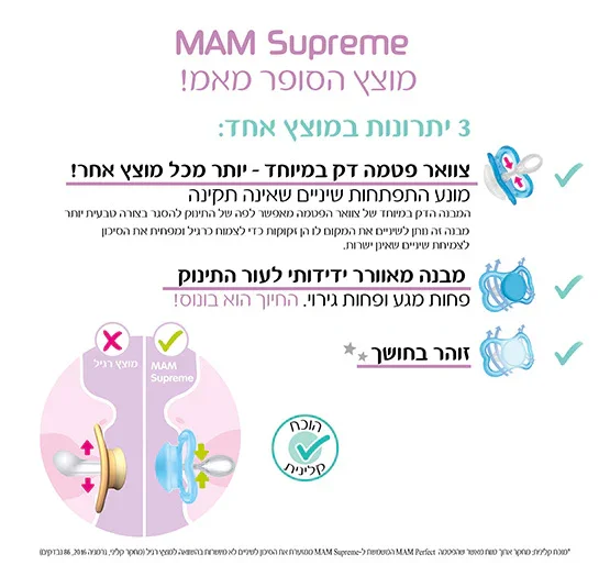 תמונה ממוזערת 5