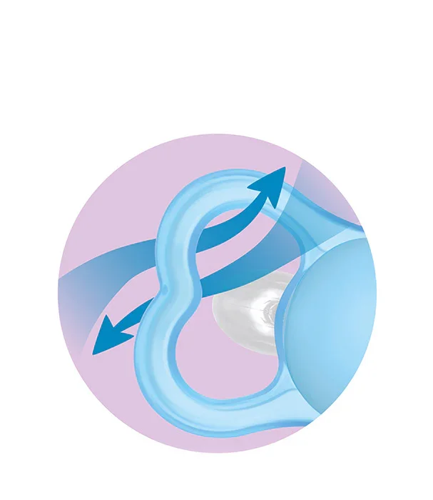 תמונה ממוזערת 4