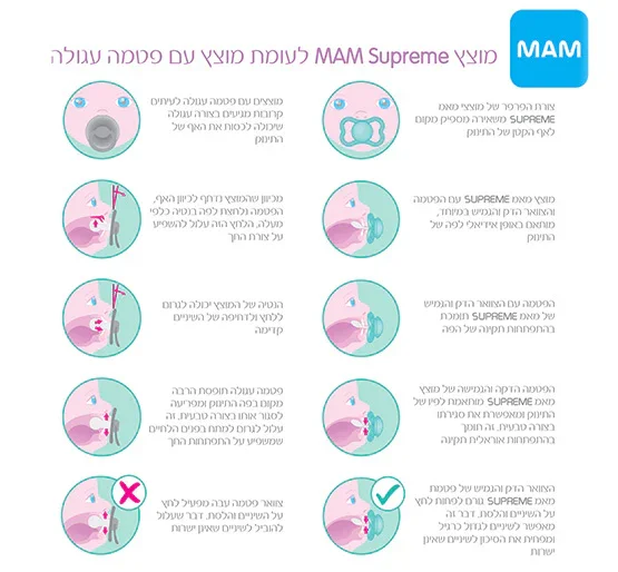 תמונה ממוזערת 6
