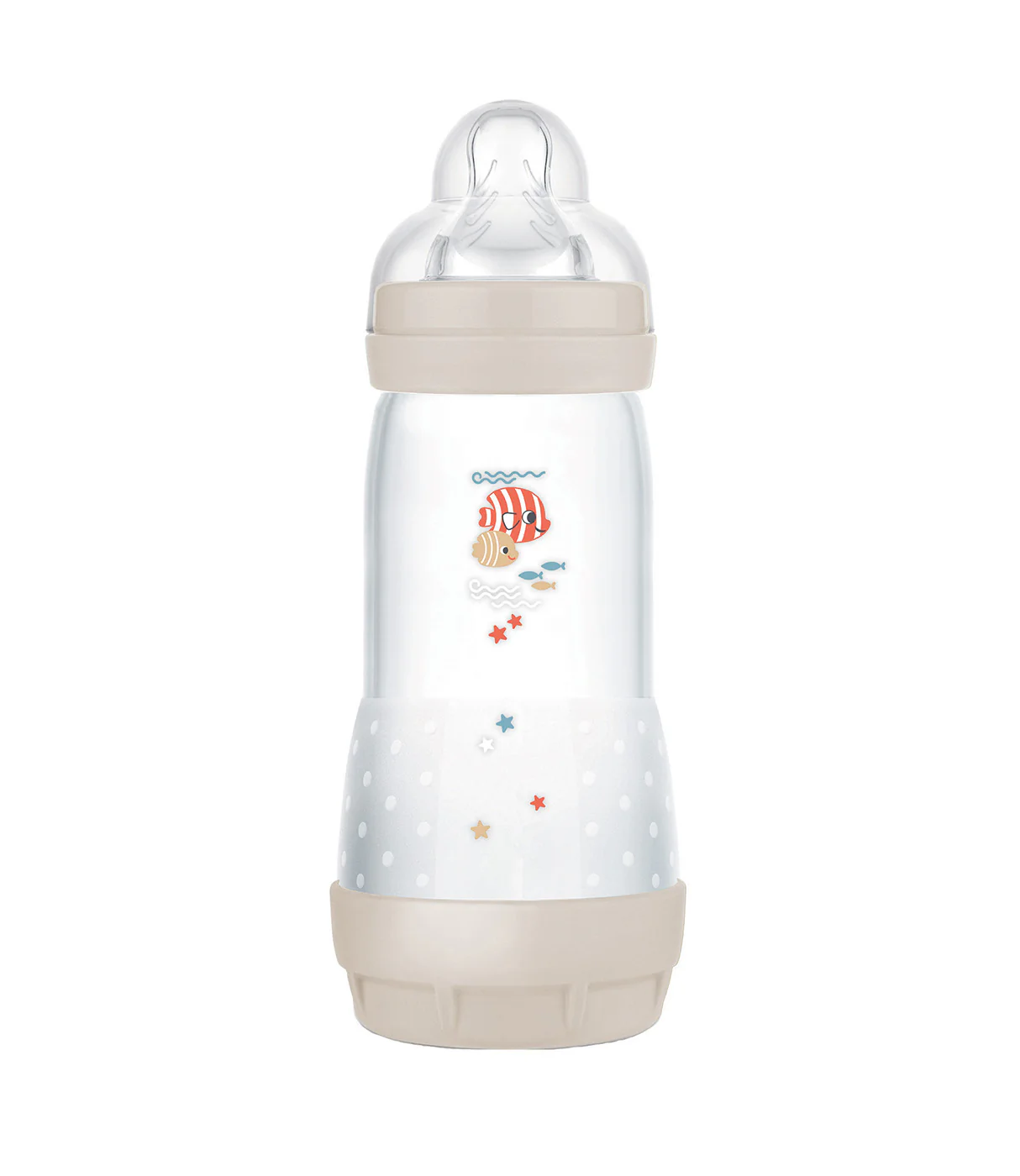 תמונת מוצר 1