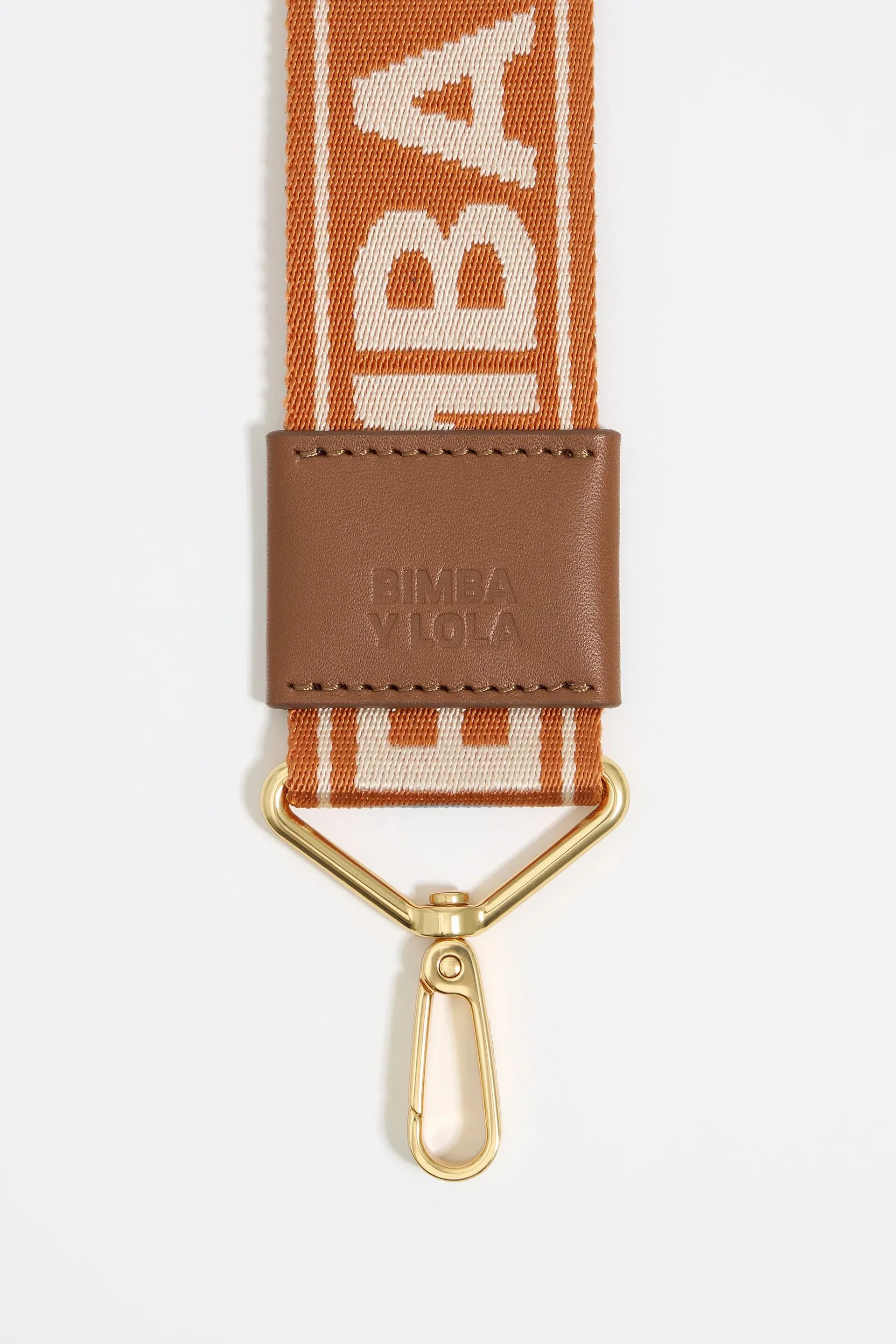 תמונה ממוזערת 2