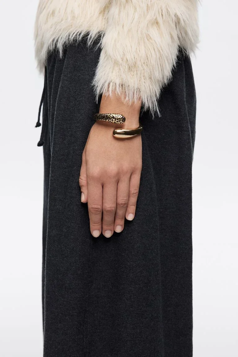 תמונה ממוזערת 2
