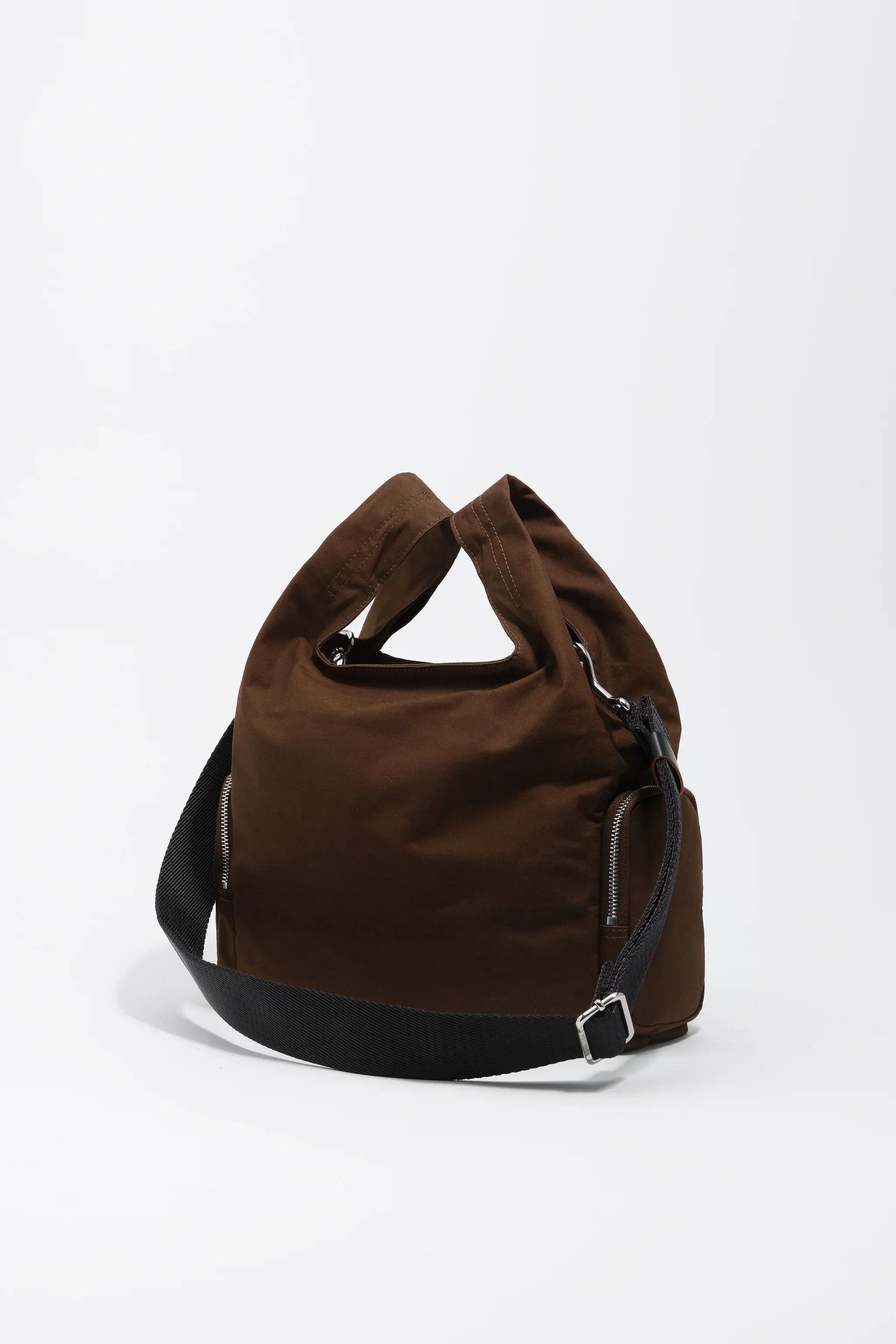 תמונה ממוזערת 5