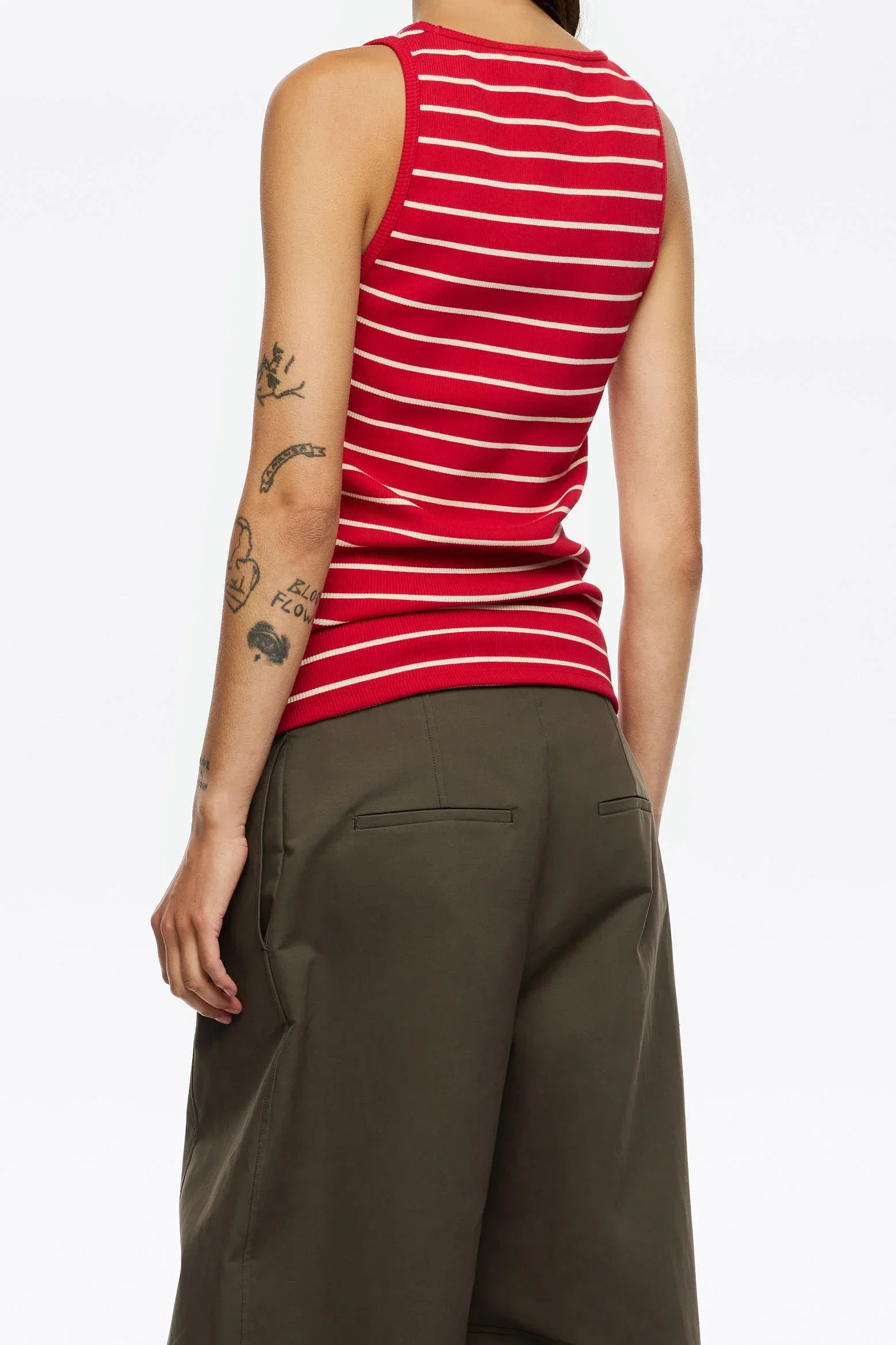 תמונה ממוזערת 3