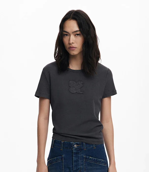 תמונת מוצר 1
