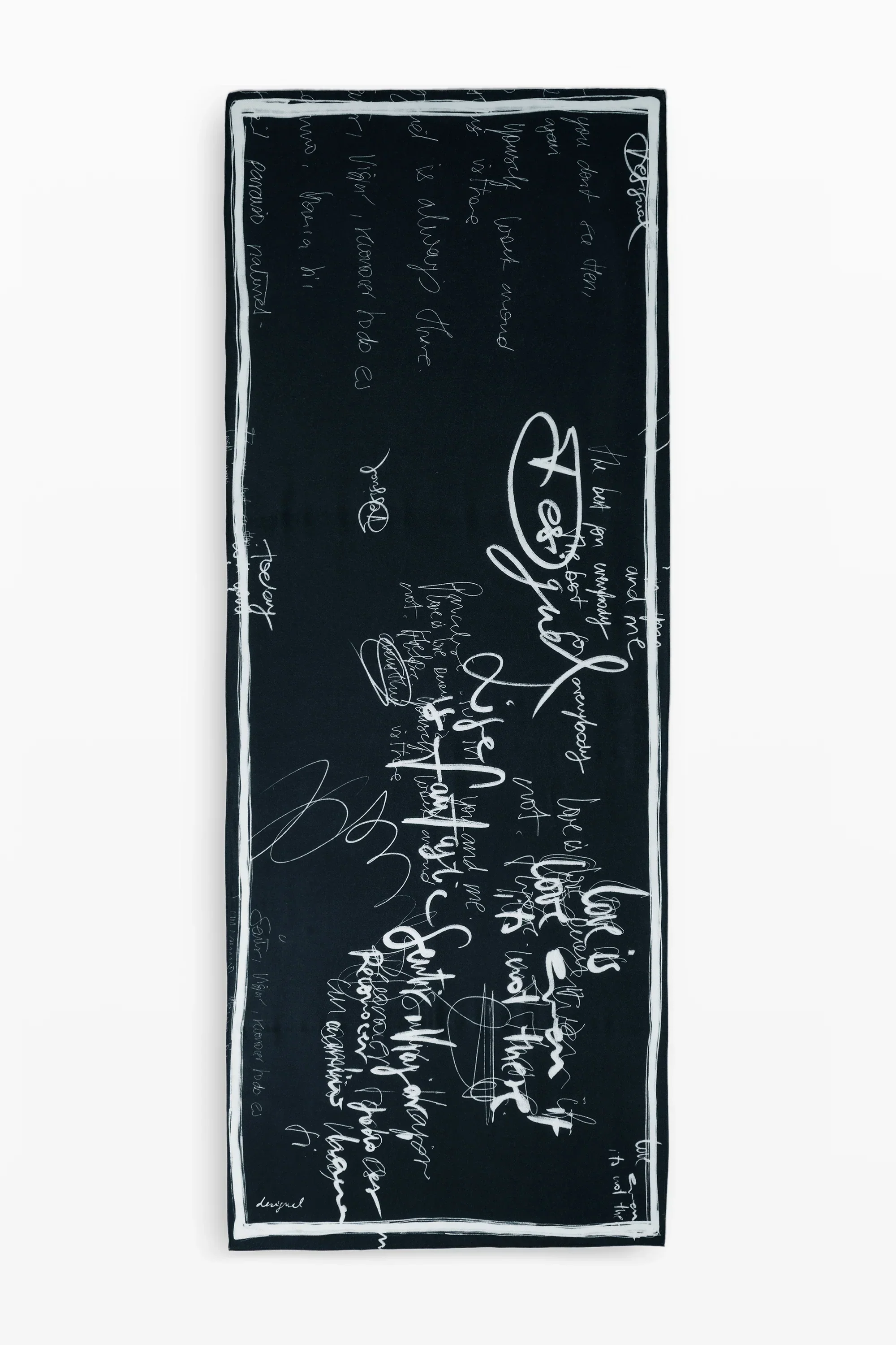 תמונה ממוזערת 2