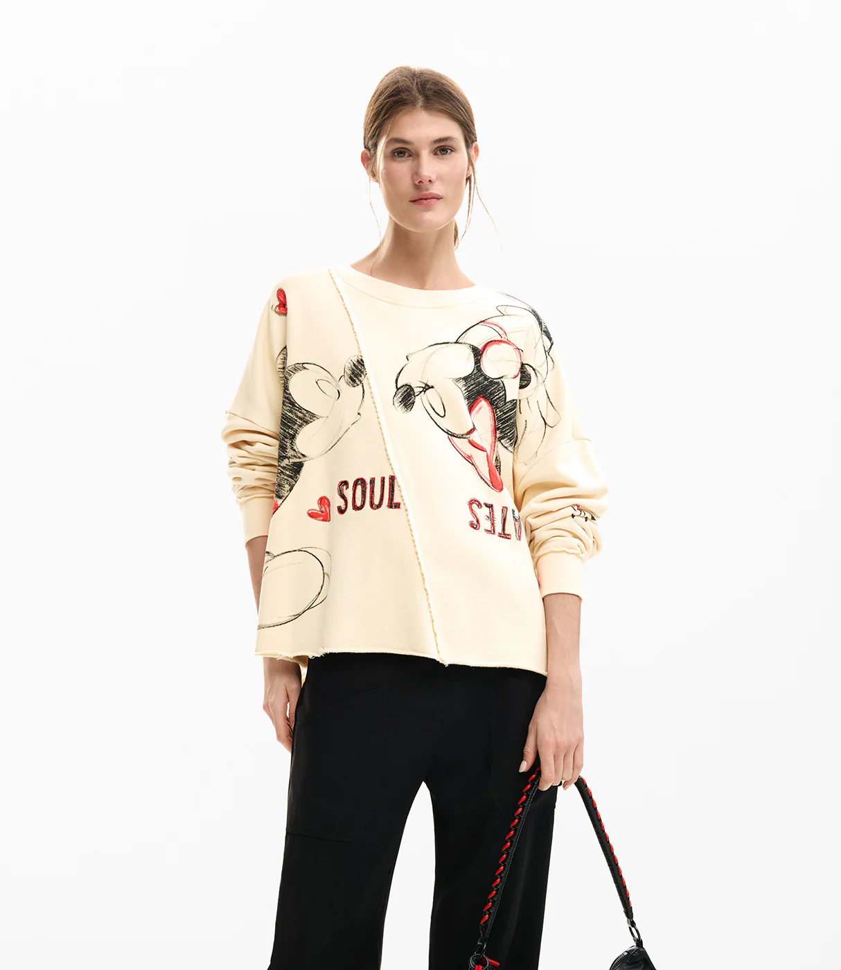 תמונת מוצר 1