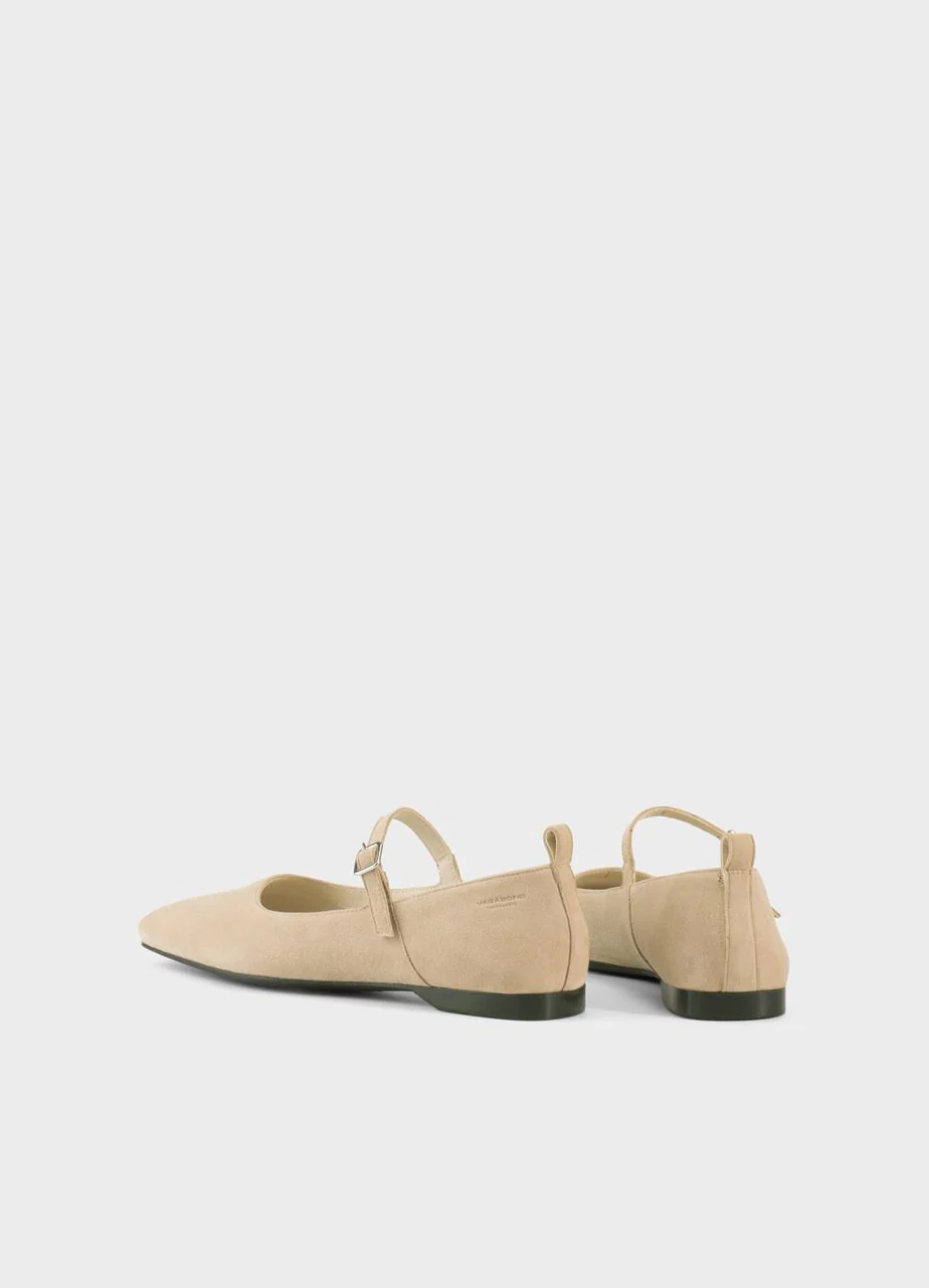 תמונה ממוזערת 4