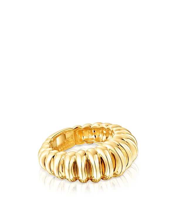 תמונה ממוזערת 2