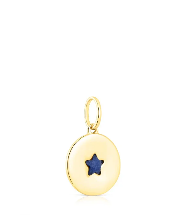 תמונה ממוזערת 2