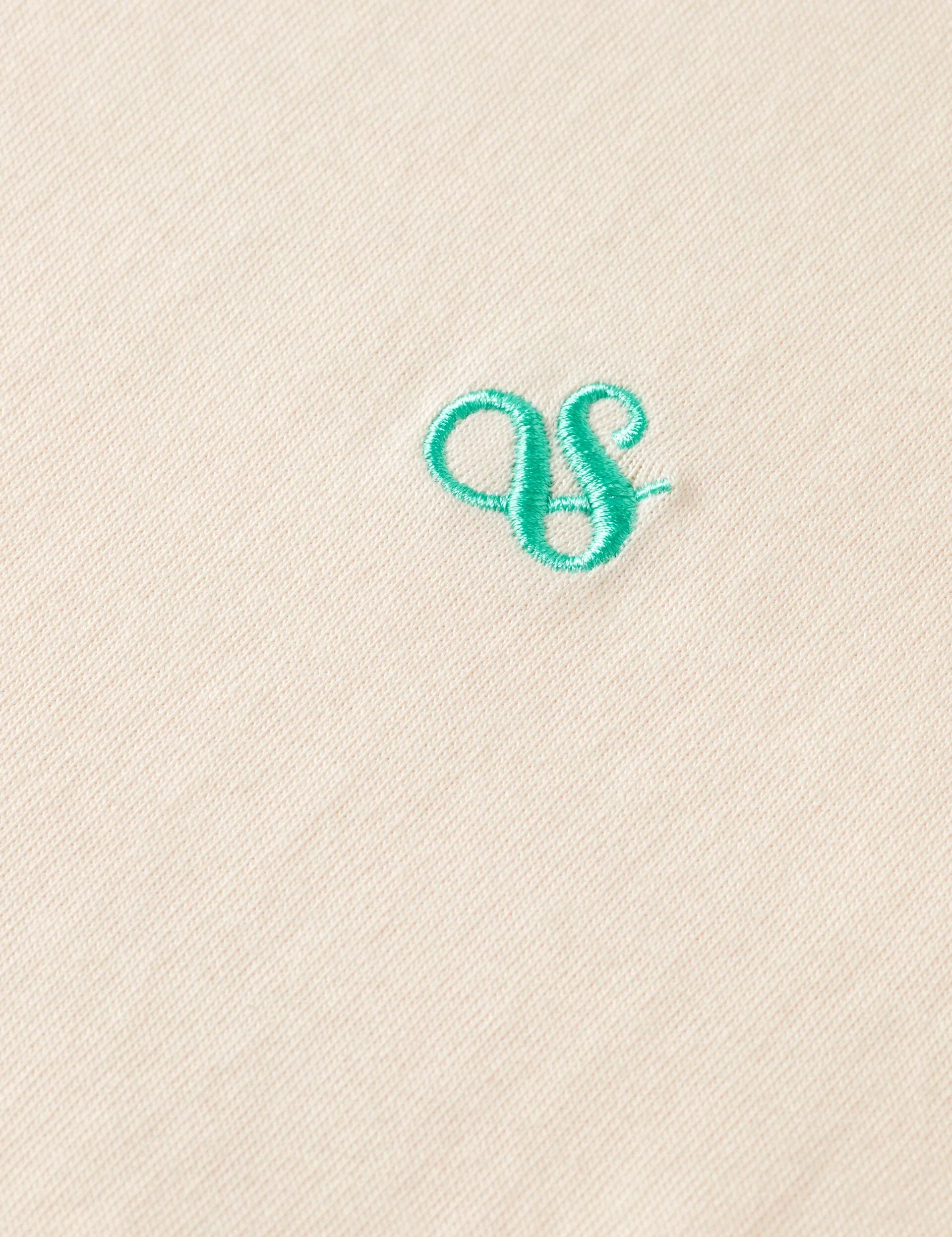 תמונה ממוזערת 5