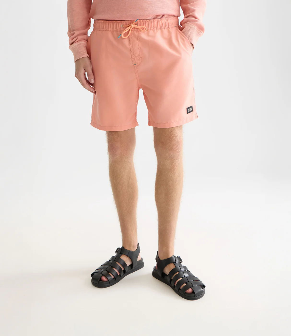 FLASH SALE