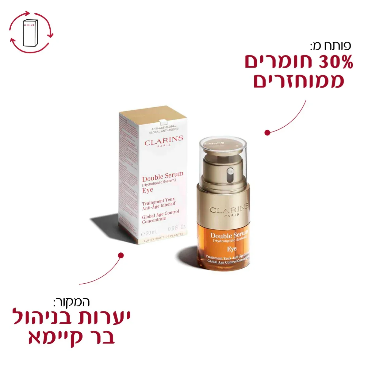 תמונה ממוזערת 11