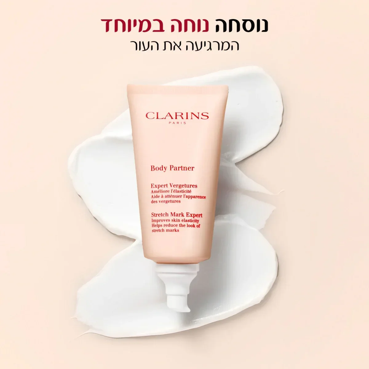 תמונה ממוזערת 2