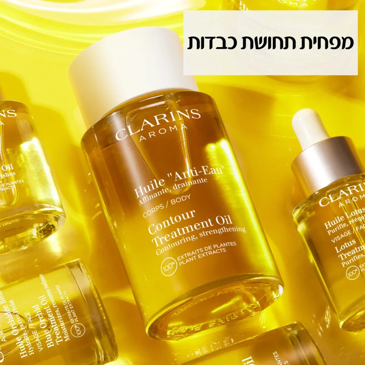 תמונה ממוזערת 4