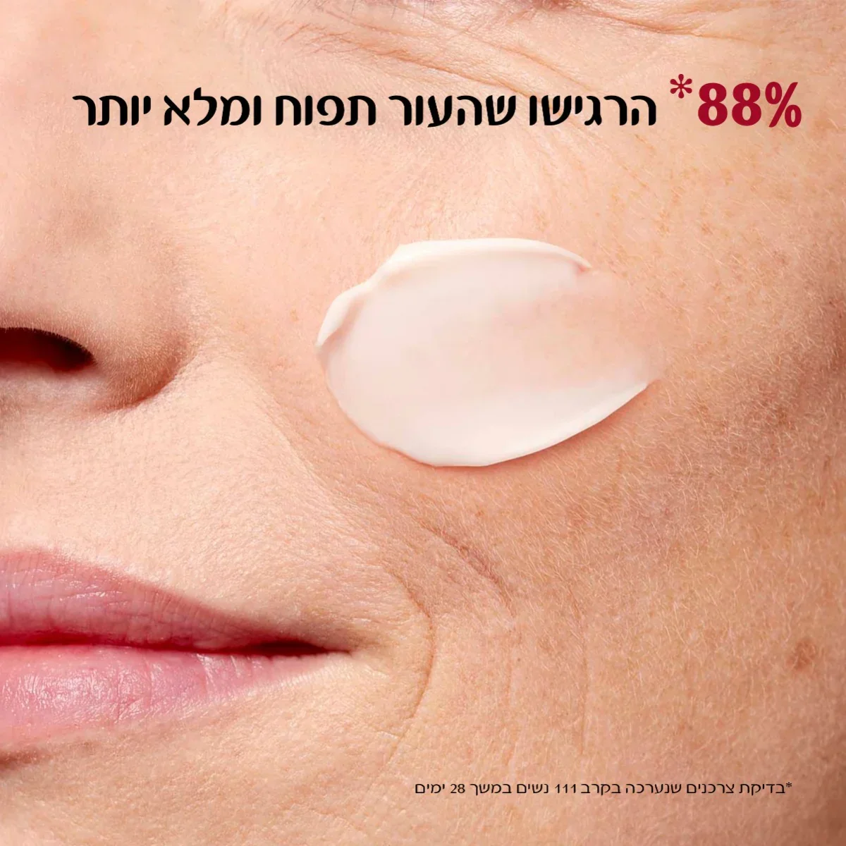 תמונה ממוזערת 4