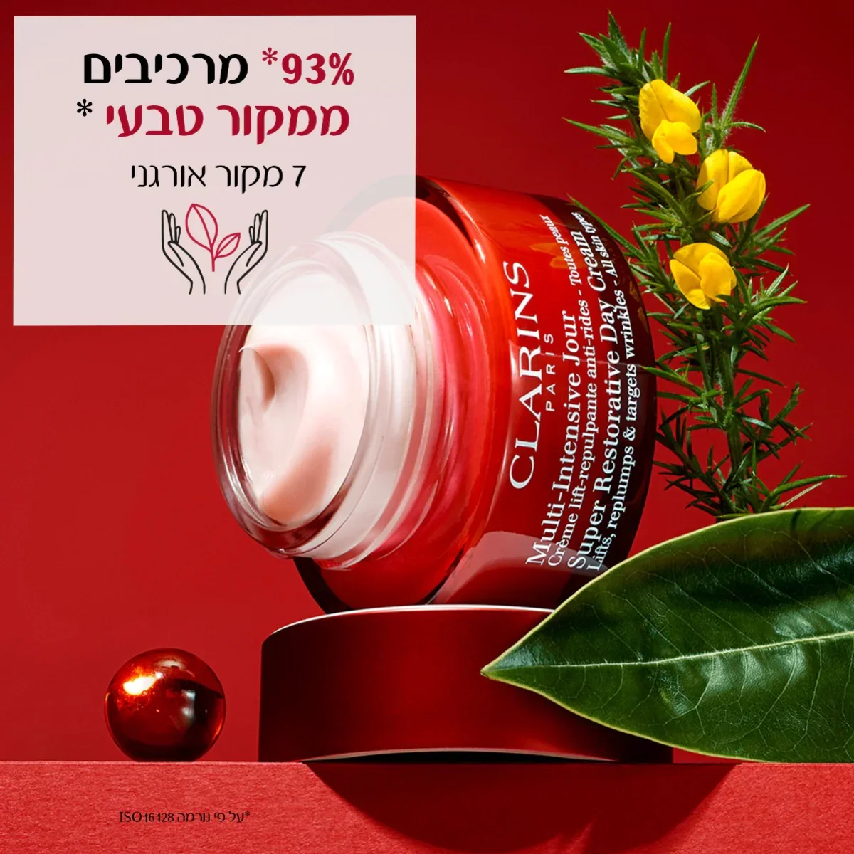 תמונה ממוזערת 7