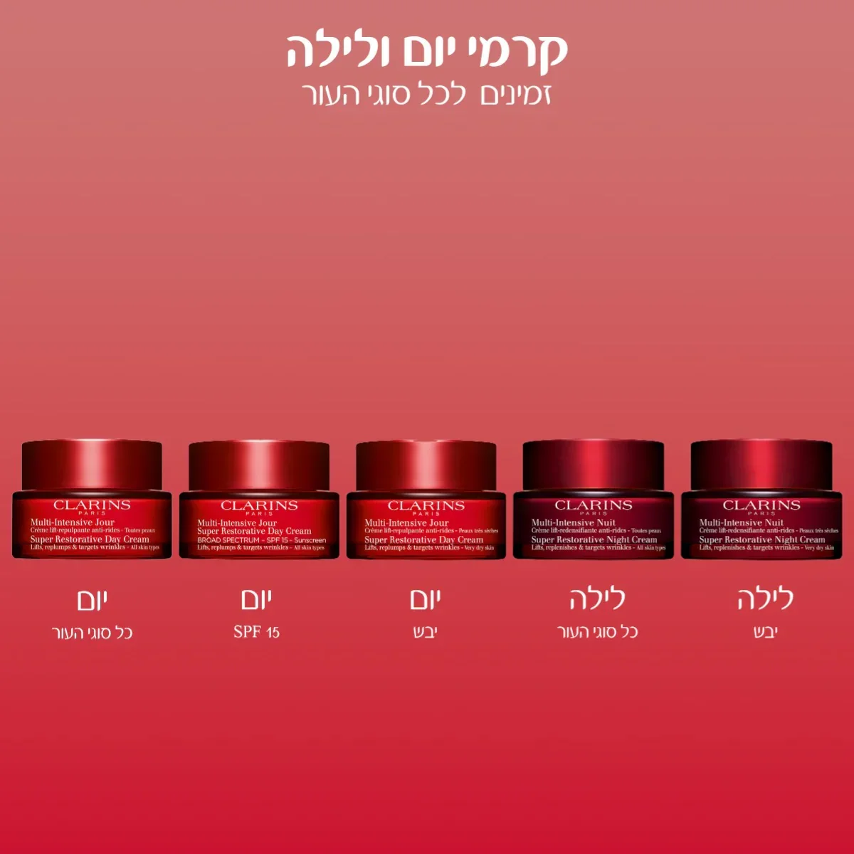 תמונה ממוזערת 8
