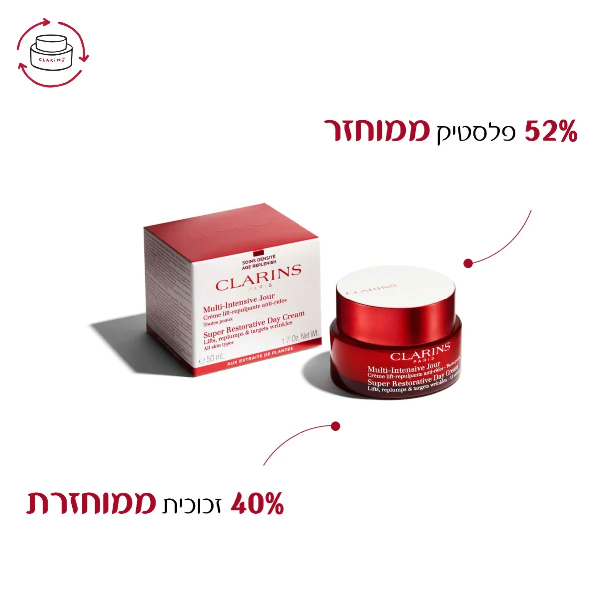 תמונה ממוזערת 9